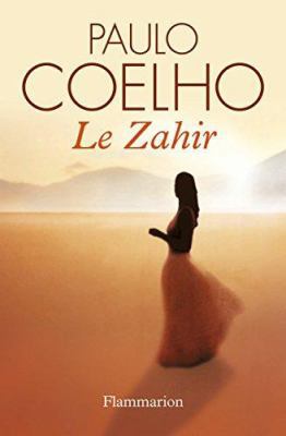 Le Zahir [French] 208068843X Book Cover