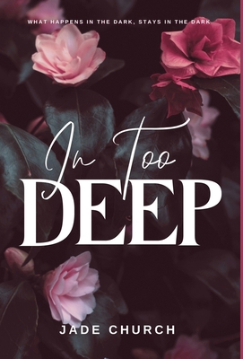 In Too Deep 1739145712 Book Cover