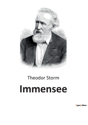 Immensee 2385086921 Book Cover