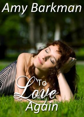 To Love Again 1944203672 Book Cover