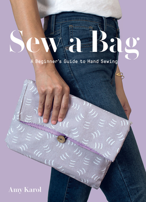 The Ultimate Sewing Book: Over 200 Sewing Ideas for You and Your Home