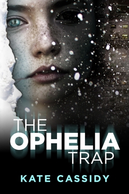 The Ophelia Trap B0DBGXFNL3 Book Cover