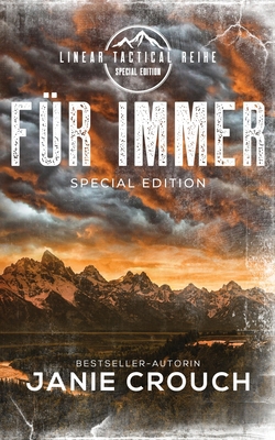 Für Immer [German] B0F4RW18F1 Book Cover