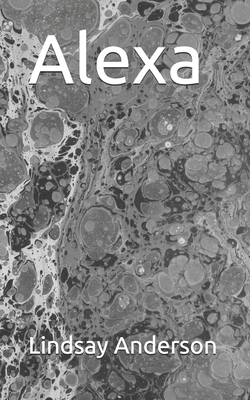 Alexa B08W3MCJCL Book Cover