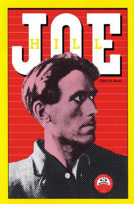 Joe Hill B007CZO3MC Book Cover