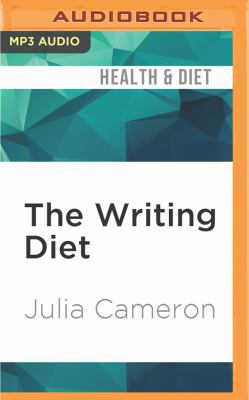 The Writing Diet: Write Yourself Right-Size 1522666850 Book Cover