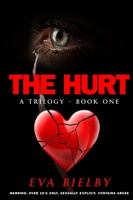 The Hurt 1739522338 Book Cover