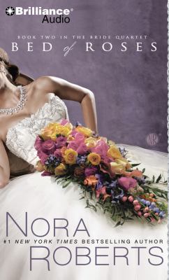 Bed of Roses 1423368843 Book Cover