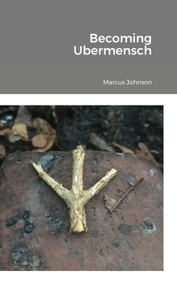 Becoming Ubermensch: Embracing Privilege, Diffe... 1716144086 Book Cover