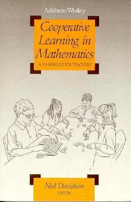 Cooperative Learning in Mathematics: A Handbook... 0201232995 Book Cover