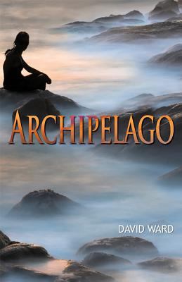 Archipelago 0889954003 Book Cover