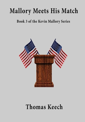 Mallory Meets His Match B0D52FS1QL Book Cover