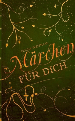 Märchen für Dich [German] 334739450X Book Cover