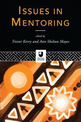 Issues in Mentoring 1138158372 Book Cover
