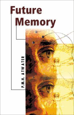 Future Memory 1571741356 Book Cover