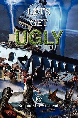 Let's Get Ugly 1441517847 Book Cover