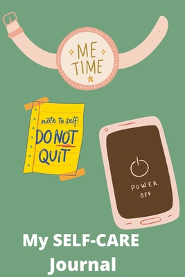 Student Interactive Journal 1387995138 Book Cover