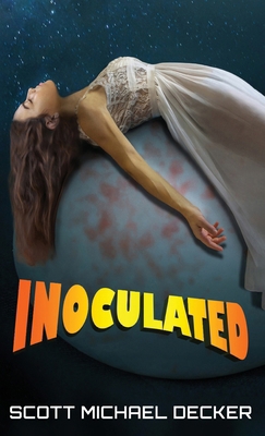Inoculated 4867503215 Book Cover