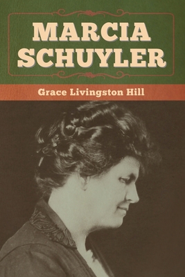 Marcia Schuyler 1647998360 Book Cover