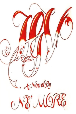 H.I.V 1458311708 Book Cover