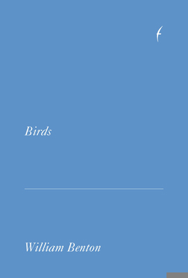 Birds 1643620215 Book Cover