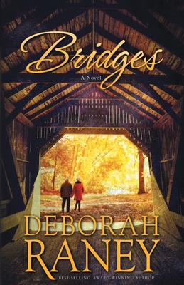 Bridges 1088073093 Book Cover
