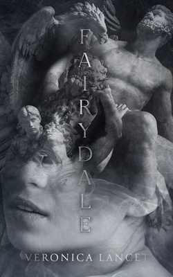 Fairydale 1959854003 Book Cover