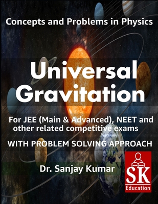 Universal Gravitation B0BRN4KCRF Book Cover