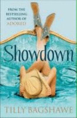 Showdown 0752879332 Book Cover