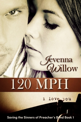 120 mph 1499399421 Book Cover