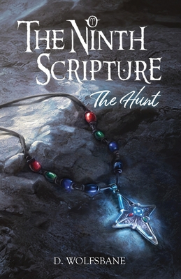 The Hunt: The Hunt 1999170016 Book Cover