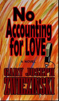 No Accounting for Love