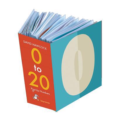 0-20 1857078985 Book Cover