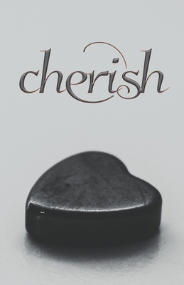 Cherish B0CC3MJ2Q1 Book Cover