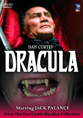 Dracula 0788604333 Book Cover