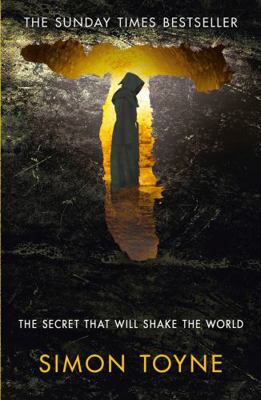 Sanctus 0007391587 Book Cover