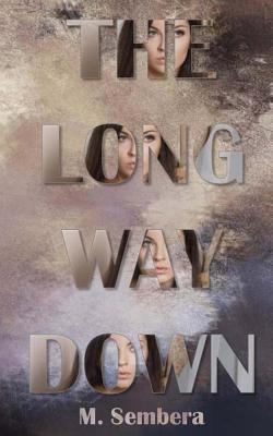 The Long Way Down 1535580798 Book Cover