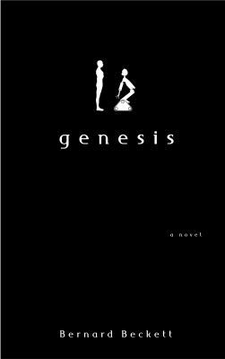 Genesis 0771011423 Book Cover