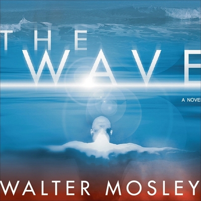 The Wave 1665168528 Book Cover