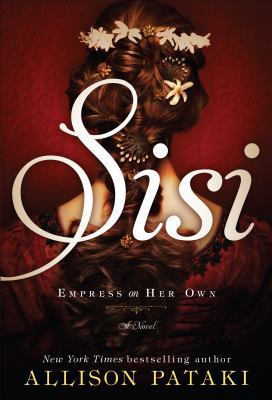 Sisi [Large Print] 1410488594 Book Cover