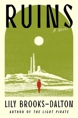 Ruins 1538770520 Book Cover