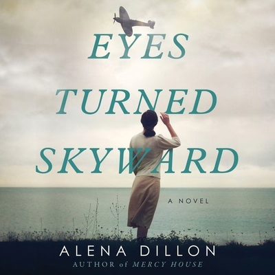 Eyes Turned Skyward B0B14R7PSZ Book Cover