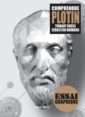 Comprendre Plotin [French] 231501025X Book Cover