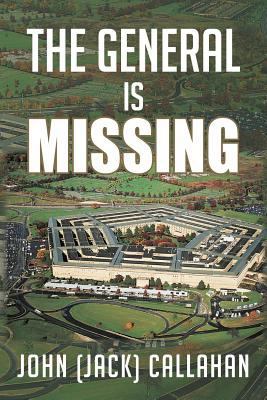 The General Is Missing 1477281258 Book Cover