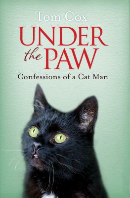 Under the Paw 147113685X Book Cover