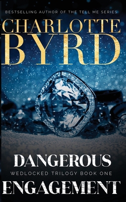 Dangerous Engagement 1632251108 Book Cover