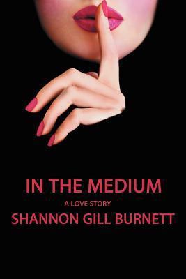 In the Medium 146978758X Book Cover