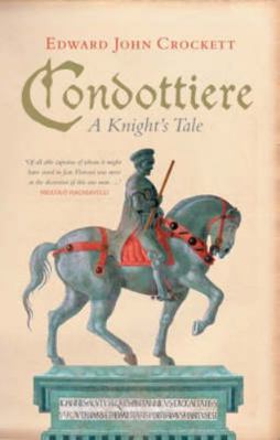 Condottiere 1904598714 Book Cover