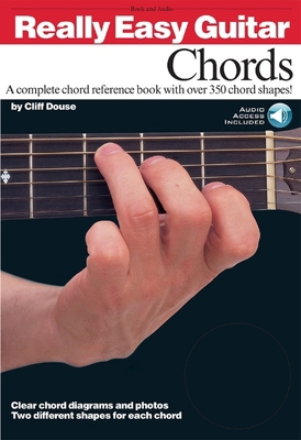 Chords 0711987734 Book Cover