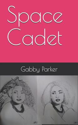 Space Cadet 179406950X Book Cover
